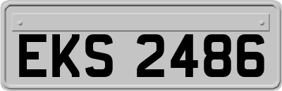 EKS2486