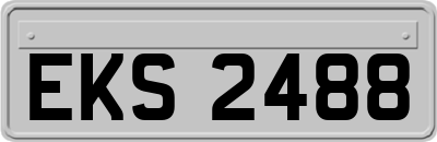 EKS2488