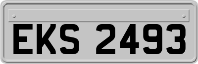 EKS2493