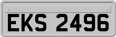 EKS2496