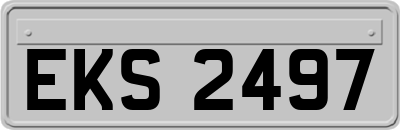 EKS2497