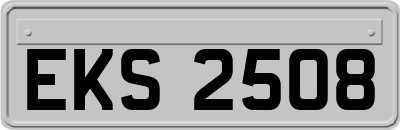 EKS2508