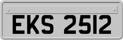 EKS2512