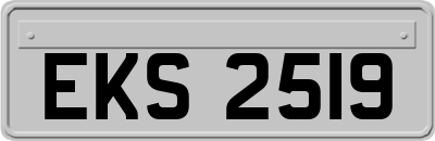 EKS2519