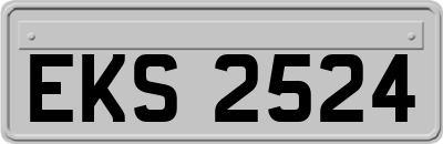 EKS2524