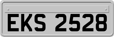 EKS2528