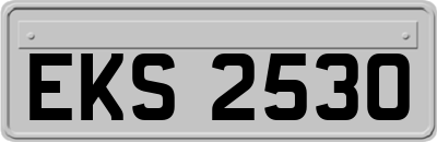 EKS2530