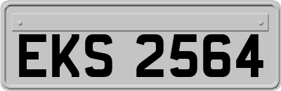 EKS2564