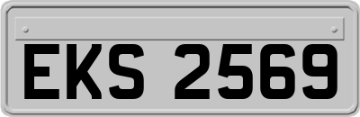 EKS2569