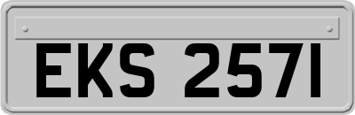 EKS2571