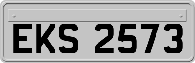 EKS2573