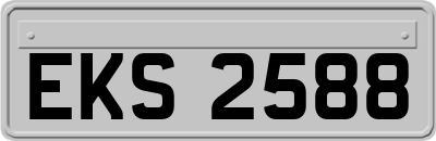 EKS2588