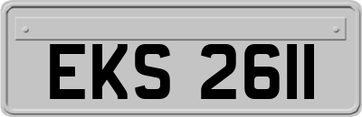 EKS2611