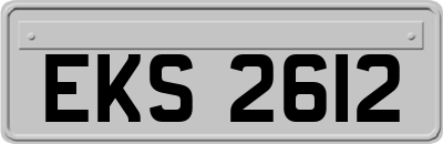 EKS2612