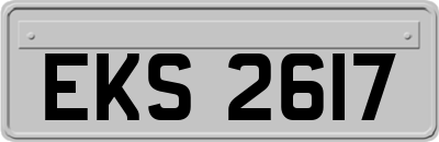 EKS2617