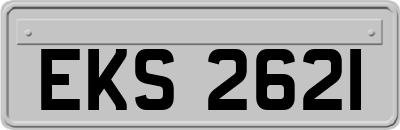 EKS2621
