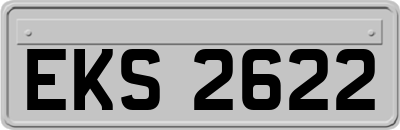 EKS2622