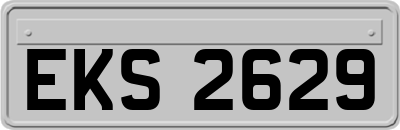 EKS2629