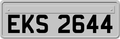 EKS2644