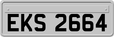 EKS2664