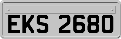 EKS2680