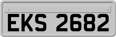 EKS2682