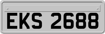 EKS2688