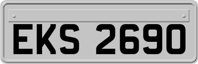 EKS2690