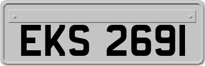 EKS2691