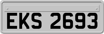 EKS2693