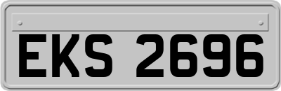 EKS2696