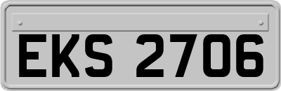 EKS2706