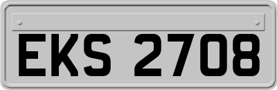 EKS2708