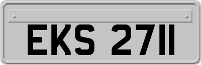 EKS2711