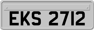 EKS2712