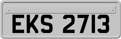EKS2713