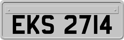 EKS2714