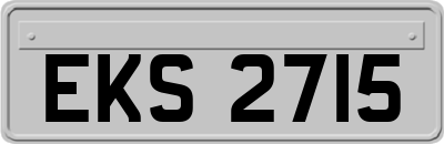 EKS2715