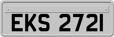 EKS2721