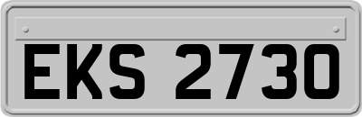 EKS2730