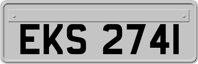 EKS2741