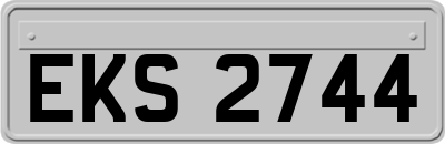 EKS2744