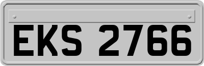 EKS2766