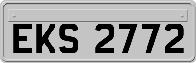 EKS2772