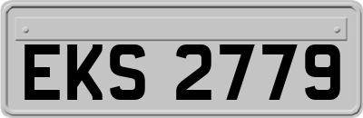 EKS2779