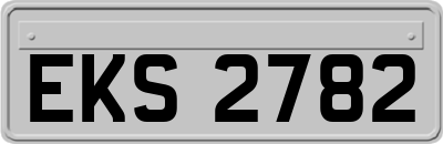 EKS2782