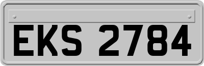 EKS2784