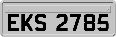 EKS2785