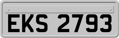 EKS2793