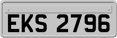EKS2796